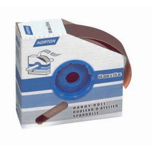 Rolo de oficina R 222