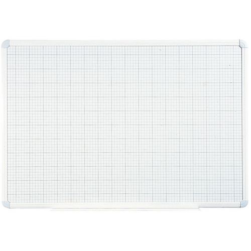 Quadro de planeamento polivalente Quadro de planeamento polivalente