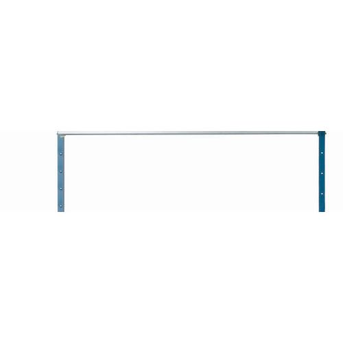 Elementos modulares