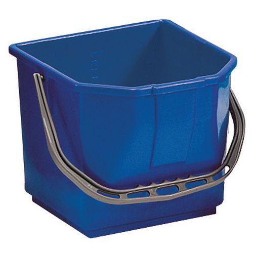 Balde – 15 L Balde – 15 L