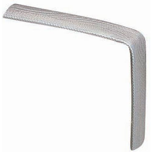 Capa de proteção PVC Capa de proteção PVC