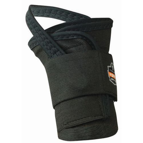 Proteção para punhos ergonómica Proflex® 4000 – mão esquerda