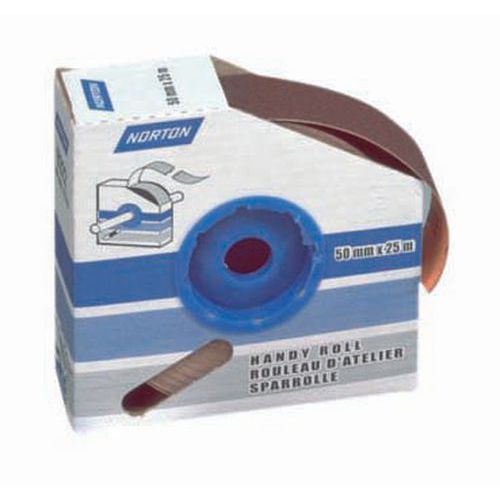 Rolo de oficina R 222