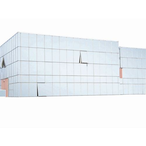 Película solar anti-UV – Réflectiv