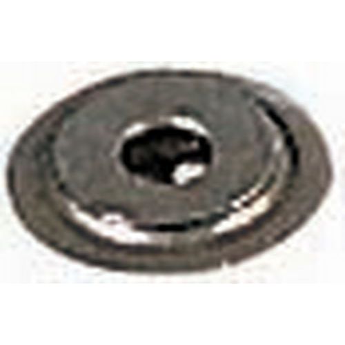 Roda dentada sobressalente para corta-tubos