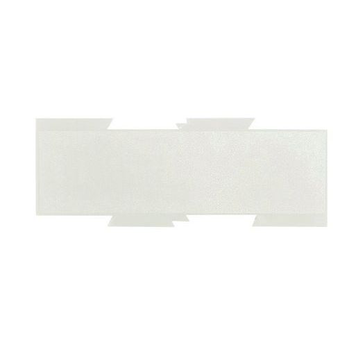 Plataforma de extensão para braço giratório Swing para telefone Plataforma de extensão para braço giratório Swing para telefone