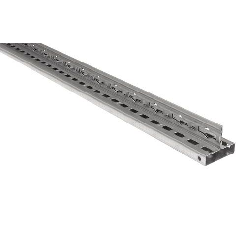 Montante de perfil em T – Easy-Fix - Schulte