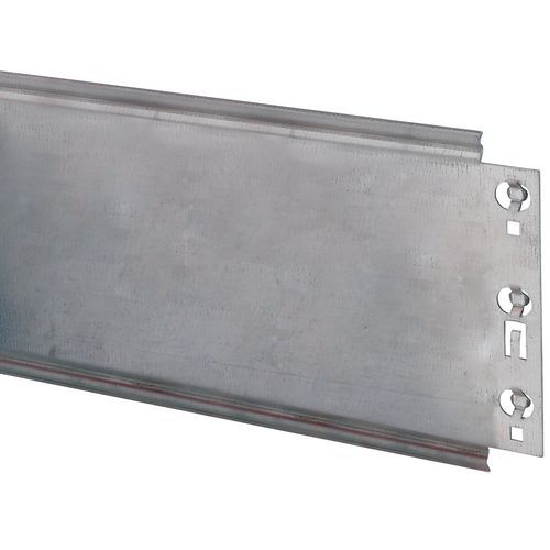 Travessa de reforço para montante Easy-Fix - Schulte