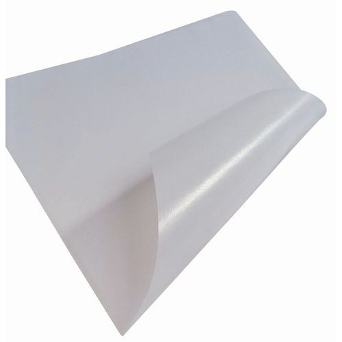 Bolsa para plastificação a quente - Cartão Bolsa para plastificação a quente - Cartão