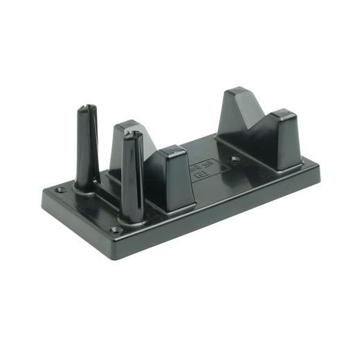 Guia de corte para Estante Combi-Tube