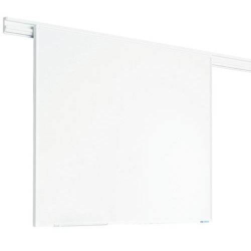 Quadro branco - PartnerLine Quadro branco - PartnerLine