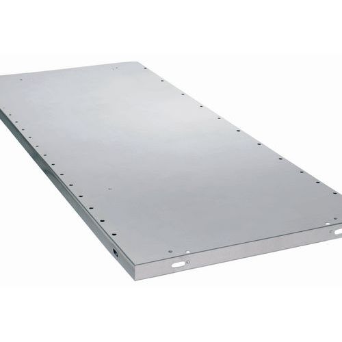 Prateleira Quick-Fix Plus - Schulte