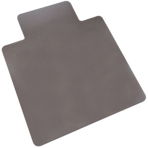 Tapete em nylon para pavimentos lisos