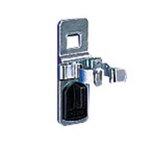 Pinça simples de ferramentas Bott