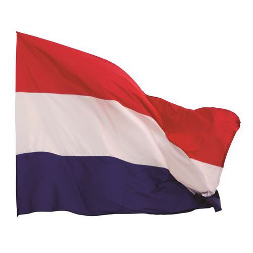 Bandeira de França e países do mundo 100 x 150 cm ecológica – Macap