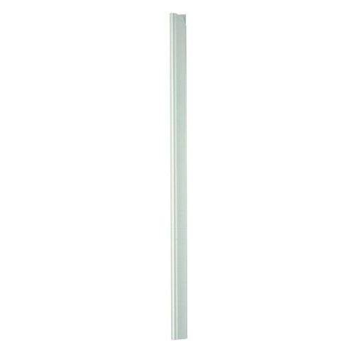 Baguete para encadernação A4 - 3 mm