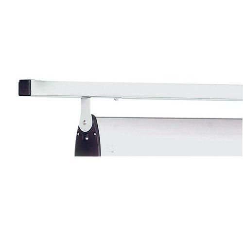 Braço adicional para bancada TPH
