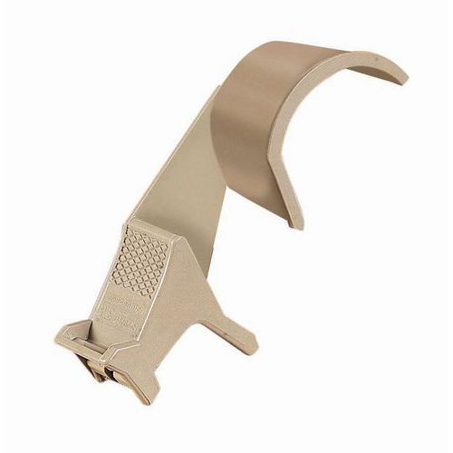 Desenrolador H10 especial fita adesiva reforçada 25 mm – 3M Desenrolador H10 especial fita adesiva reforçada 25 mm – 3M