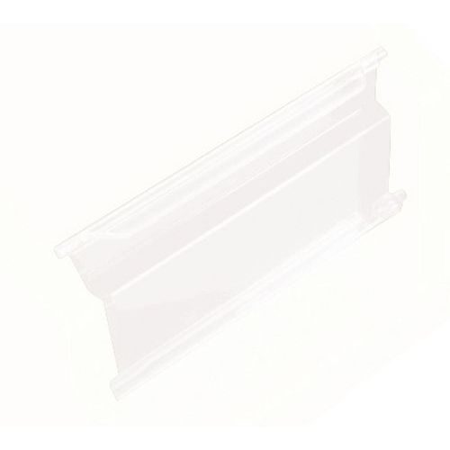 Viseira rebatível e giratória