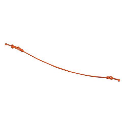 Acessório para plataforma com inclinação de 45° e 60°