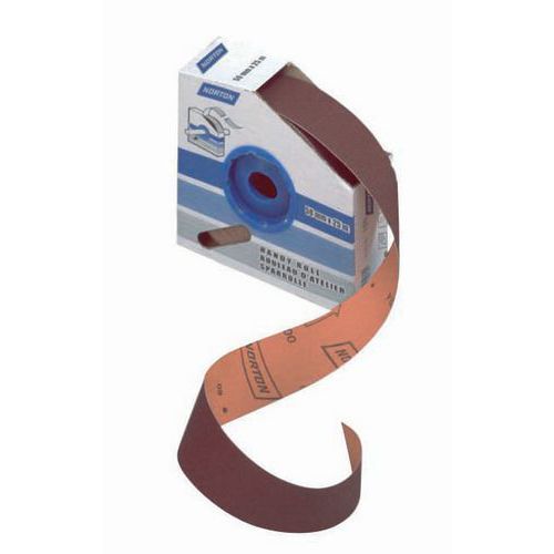 Rolo de oficina R 222