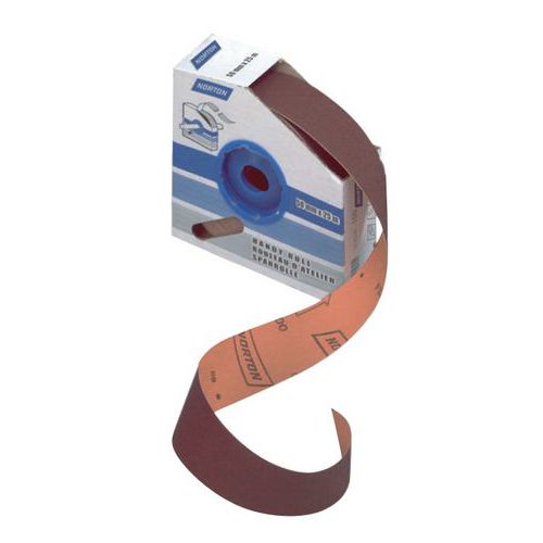 Rolo de oficina R 222