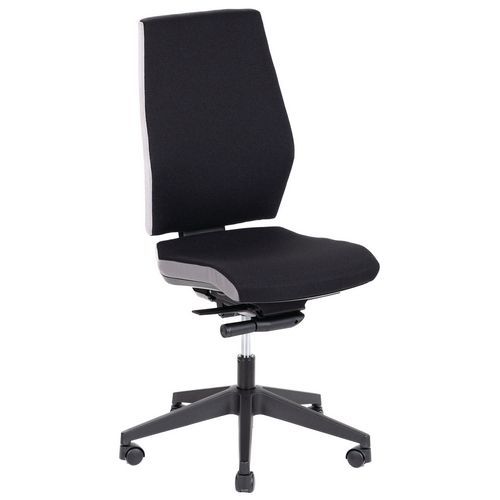 Cadeira de escritório - Manutan Expert
