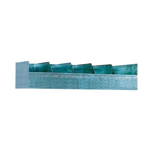 Compartimentos a granel Easy-Fix Plus – Schulte