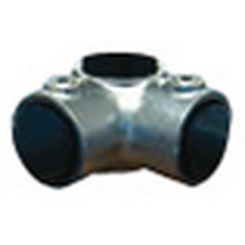 Ligação de tubos para Estante Key-Clamp - Tipo A20