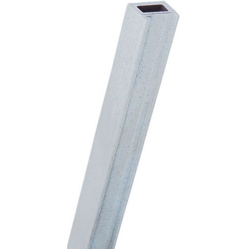 Ilharga para Estante Cambro Ilharga para Estante Cambro