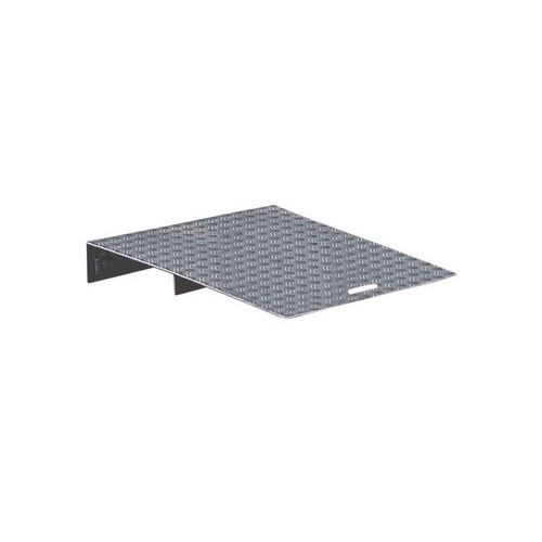 Rampa de acesso - SBK  - Capacidade 300 kg - Altec