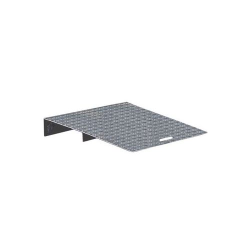 Rampa de acesso - SBK  - Capacidade 300 kg - Altec