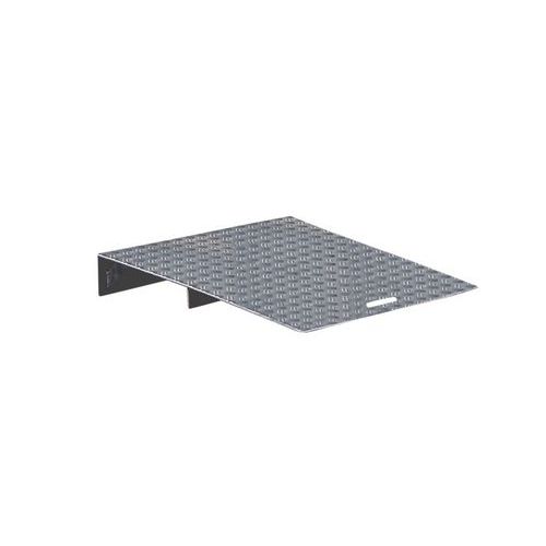 Rampa de acesso - SBK  - Capacidade 300 kg - Altec