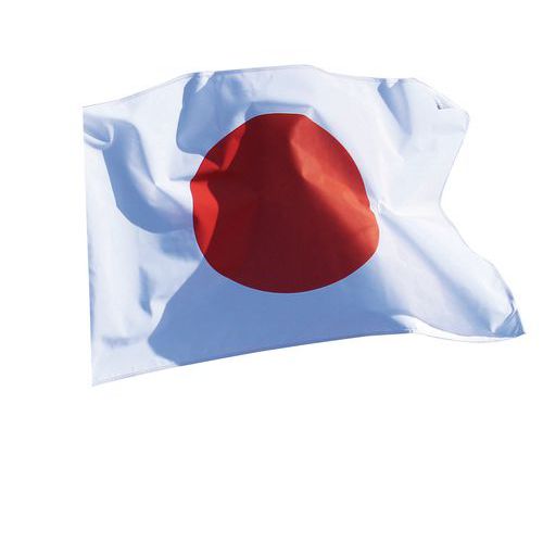 Bandeira países do mundo – 150 x 225 cm – Macap