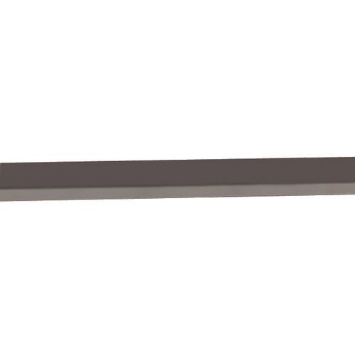Prateleira adicional para armário com portas de correr NFE - 80 cm