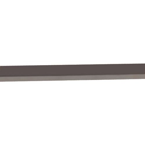 Prateleira adicional para armário com portas de correr NFE - 120 cm