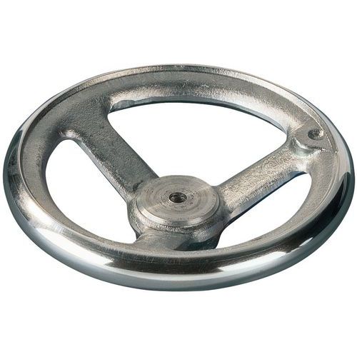 Volante de manobra 3 a 5 raios