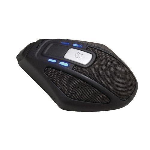 Microfone de extensão para Konftel