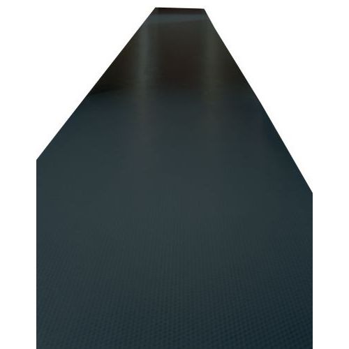 Tapete em PVC Flexi Coin – pastilhas grandes – em rolo – Plastex Tapete em PVC Flexi Coin – pastilhas grandes – em rolo – Plastex
