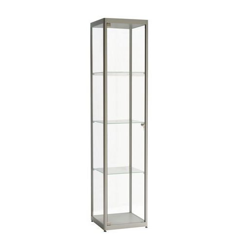 Vitrina Coluna