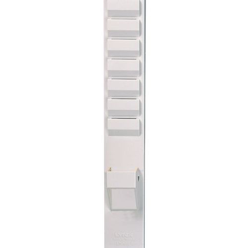 Suporte para fichas T Lynx