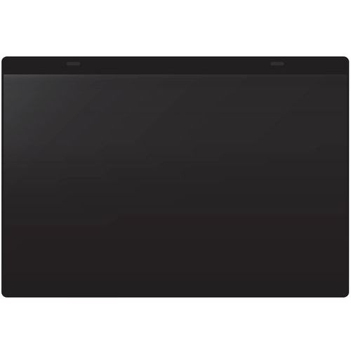 Bolsa para documentos – Magnética – 310 x 215 mm