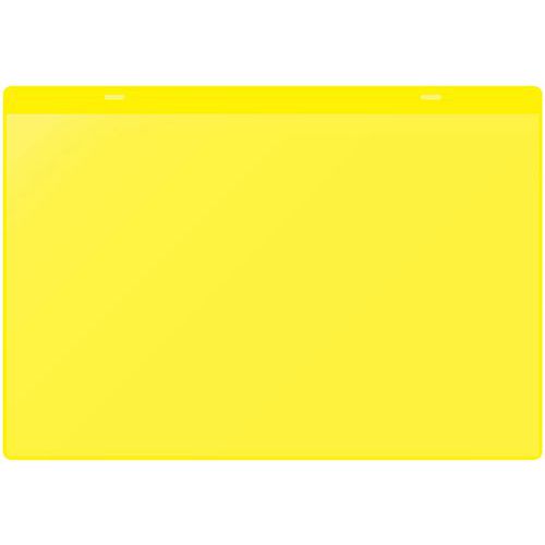 Bolsa para documentos – Magnética – 310 x 215 mm