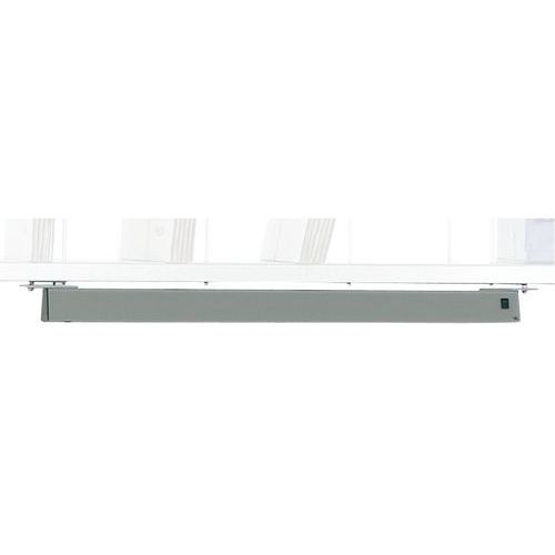 Elementos modulares