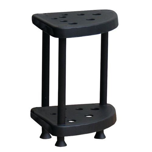 Estante Tidy-Fix – Mobil Plastic