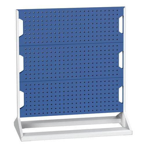 Rack Perfo fixo ou móvel