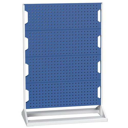 Rack Perfo fixo ou móvel