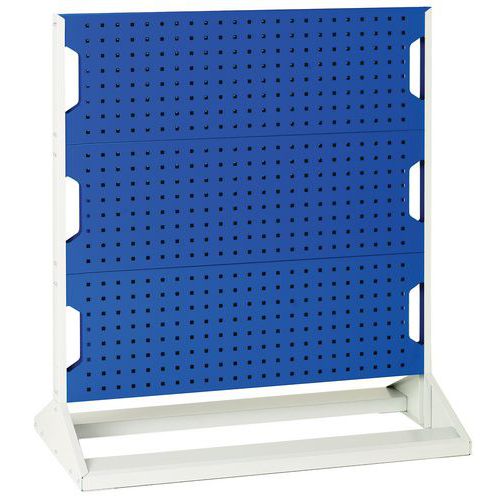 Rack Perfo fixo ou móvel