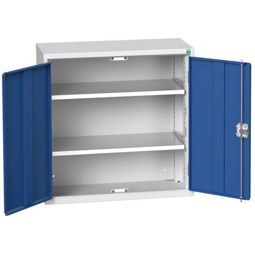 Armário com porta articulada Verso Armário com porta articulada Verso