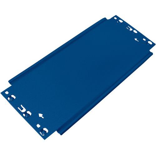 Travessa de reforço para montante Easy-Fix - Schulte